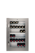 Reparación averías vinoteca Fagor en  Teruel